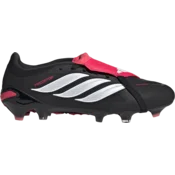 adidas Nogometni čevlji Predator Pro Fold Over Tongue FG