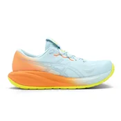 Asics Gel-Cumulus 28