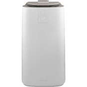 DeLonghi PAC AP120 Gentle Jet prenosna klimatska naprava 0151455002