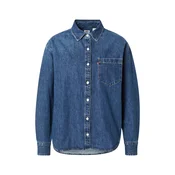 LEVIS Bluza HARLIE moder denim