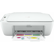 MFP Ink štampac HP DJ 2710 AIO, 5AR83B Outlet