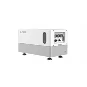 DYNESS Krmilni modul TOWER PRO-BDU?BASE