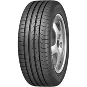 SAVA letna pnevmatika 225/65R17 102H Intensa SUV 2