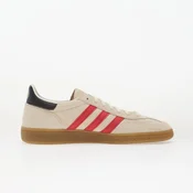 Sneakers adidas Handball Spezial Off White/ Team Colleg Red/ Core Black EUR 42 2/3
