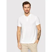 Marc OPolo Polo B21 2266 53000 Bijela Regular Fit