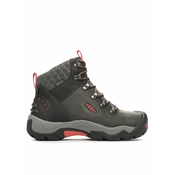 KEEN ženski čevlji Revel III, črna/roza, 38 (US 7,5)