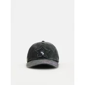 Reserved - GIRLS` PEAKED CAP