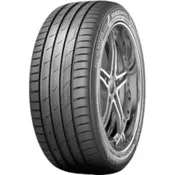 Marshal MU12 ( 235/55 R18 100V DOT2022 )
