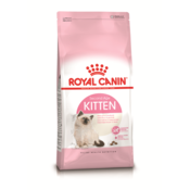 ROYAL CANIN Suva hrana za macice 2kg