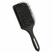 PAUL MITCHELL cetka za kosu 427 Paddle Brush