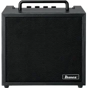Ibanez IBZ10BV2 Mali bas kombo (Kot novo)