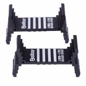 BEITER LIMBS LINE GAUGE COMPOUND