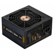 Zalman PSU GigaMax 650W Bronze ZM650-GVII