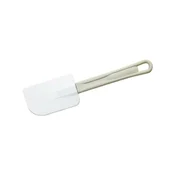 Paderno Lopatka polyamide slaščičarska plus/26cm