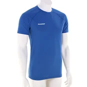 Mammut Ducan FL Moški Kratka majica