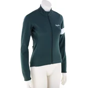 Rapha Core Winter Ženske Kolesarska jakna