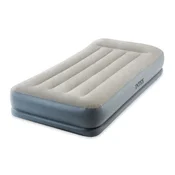 NAPIHLJIVA BLAZINA INTEX TWIN PILLOW REST MIDRISE