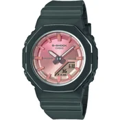 Casio GMA-P2110SC-4AER
