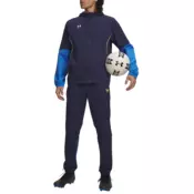 Under Armour Komplet Under Armour Challenger Pro Tracksuit