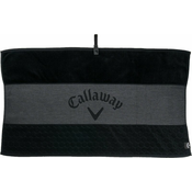 Brisača Callaway  Tour