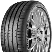 Falken letne gume 295/35R21 107Y XL FR SUV Azenis FK520