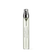 Molton brown Wild Mint & Lavandin EDP 7.5 ml