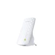 TP-LINK Ekstender dometa RE200 WIFI AC750 433MBPS 1XLAN 3 antene