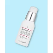 Medicube Serum za obraz Red Serum 2.0 - 30 ml