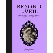 Beyond the Veil