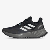 adidas Terrex