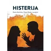 Histerija