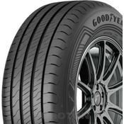 GOODYEAR letna pnevmatika 215/65R17 99V EFFICIENTGRIP PERFORMANCE 2