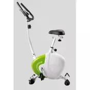 Sobni bicikl B 23900