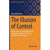 The Illusion of Control