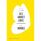 ALL ABOUT LOVE