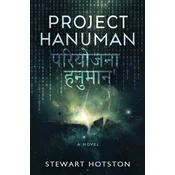 Project Hanuman