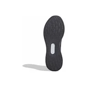 ADIDAS PERFORMANCE Tenisice za trčanje RUNFALCON 5  golublje plava / crna