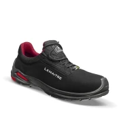 Čevlji Lem Riley Low S3, 41