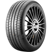 Continental ContiSportContact 5P XL 235/35 R19 91Y Osebne letne pnevmatike