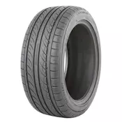 Vitour Formula X ( 235/50 R13 89H RWL )
