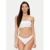 Juicy Couture Bikini Diamante JCIT122001 Bela