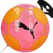 shumee Puma trening nogometni prestige 083992 11 5