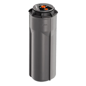 GARDENA GA 08203-29 Automatska prskalica T 200