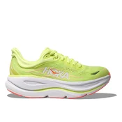 Hoka Bondi 9