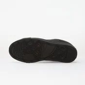 Sneakers Converse Chuck Taylor Pennant Se Black/ Black/ Black EUR 42.5