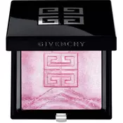 Illuminante in polvere Givenchy Prisme Libre 001 rosa lilla