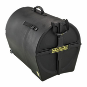 Kovček za toma 14” in 15” HN14-15C Hardcase