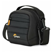 Lowepro torbica Tahoe 80 CS