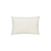Broste Copenhagen 40 x 60 cm