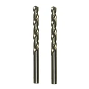 shumee HSS-G 3,5 MM SVEDER THUNDERWEB 2 KOS - MI4932352351